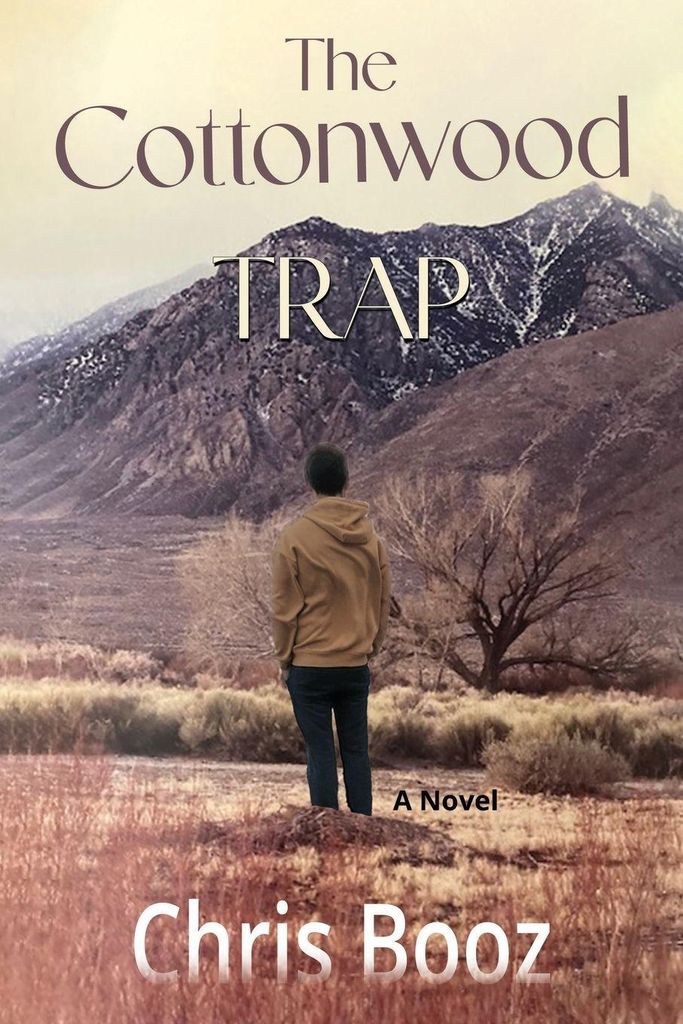 The Baumwollewood Trap