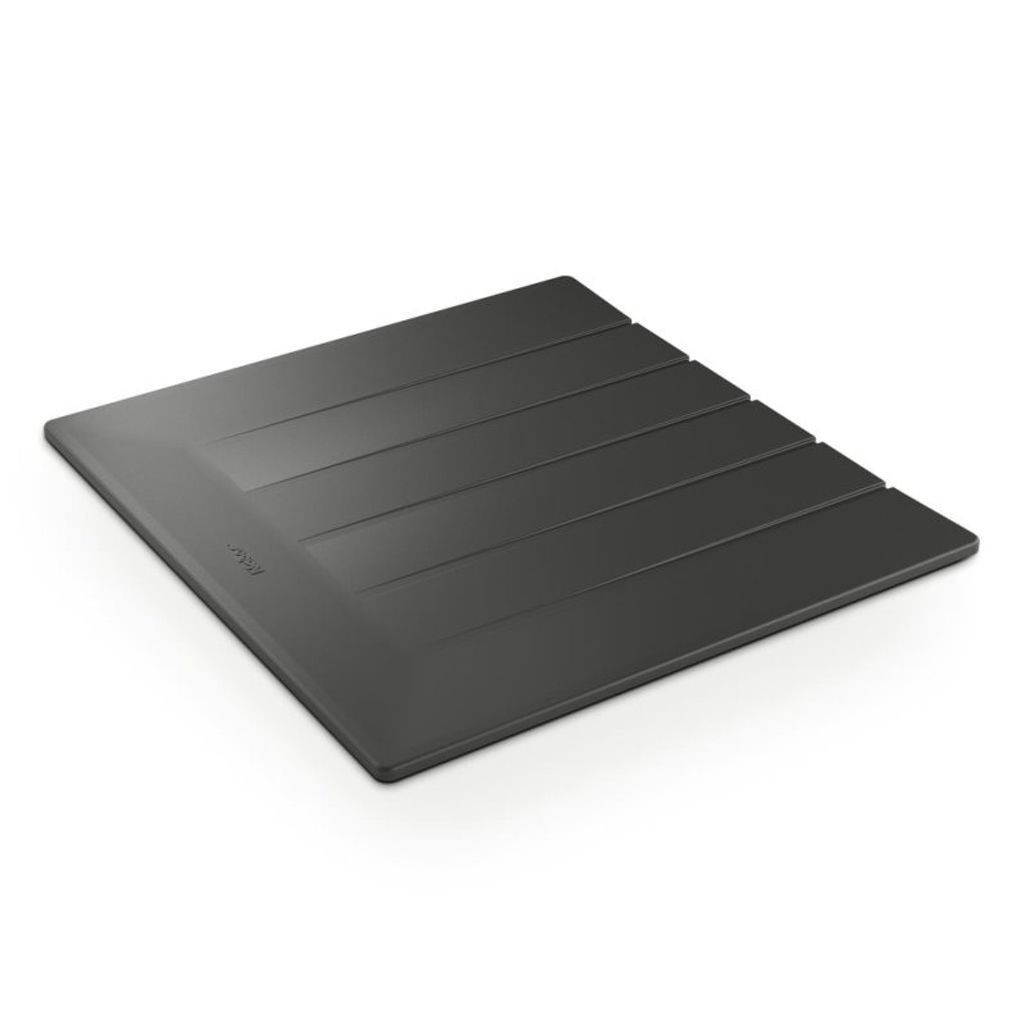 NABER 1013058 Tappeto drenante FILO L 415 x P 390 mm, Immagine del prodotto 