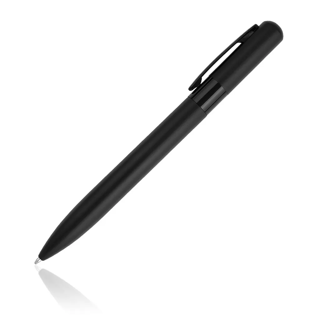 Pierre Cardin TRIOMPHE biros nero