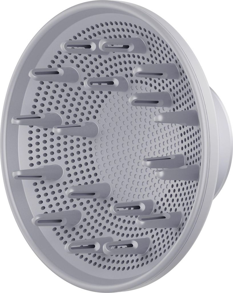 Laifen 30101-000175, Tryska difuzéru, Laifen, Světle šedá, Obrázek produktu 