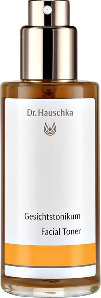 Gesichtstonikum 100ml Produktbild 