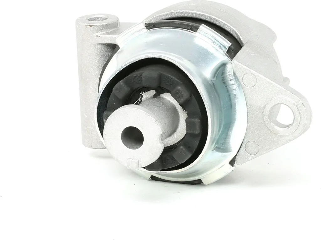 Support Moteur Opel 0682502 - Stop aux Secousses Astra G H Zafira A B