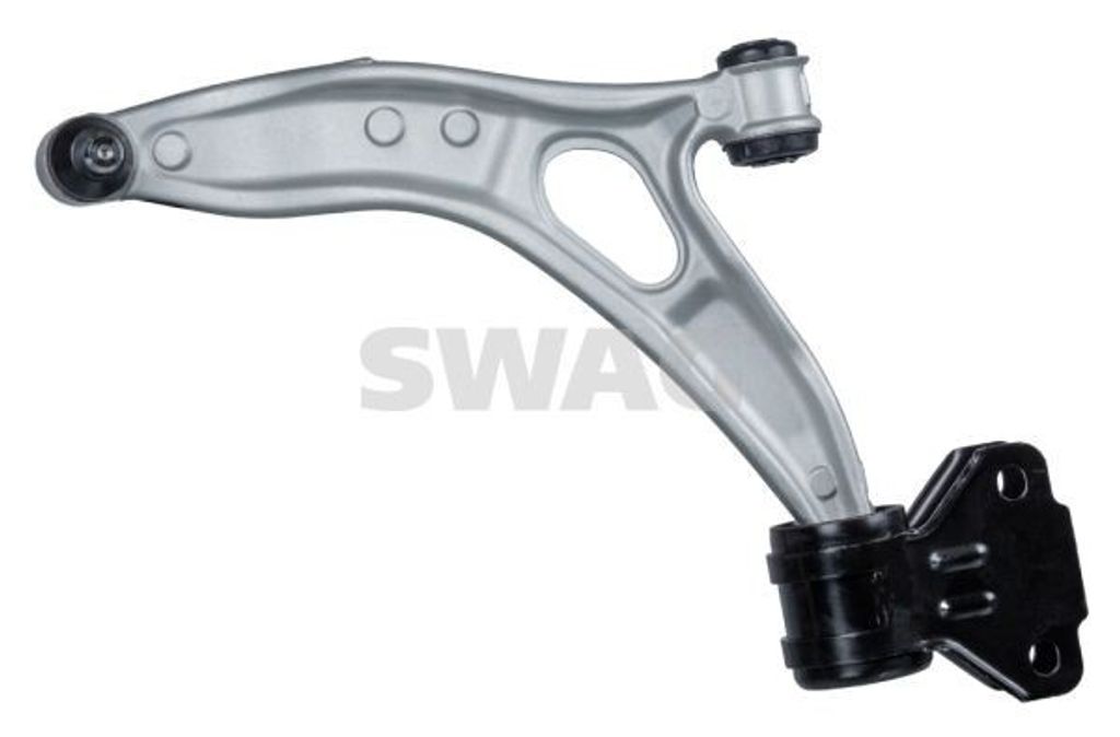 SWAG 50 10 7886 Querlenker Vorne Links für FORD FOCUS III Turnier