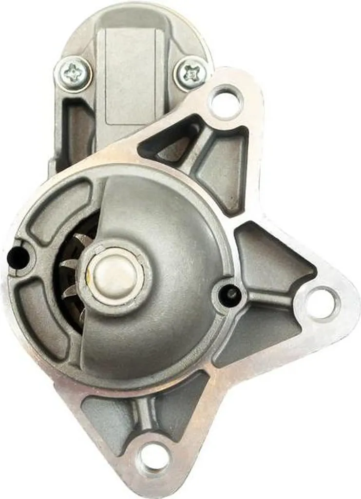 Jeu de Joints Moteur Complet Mazda JE3 KF1 Xedos 6 V6 01/86-12/92