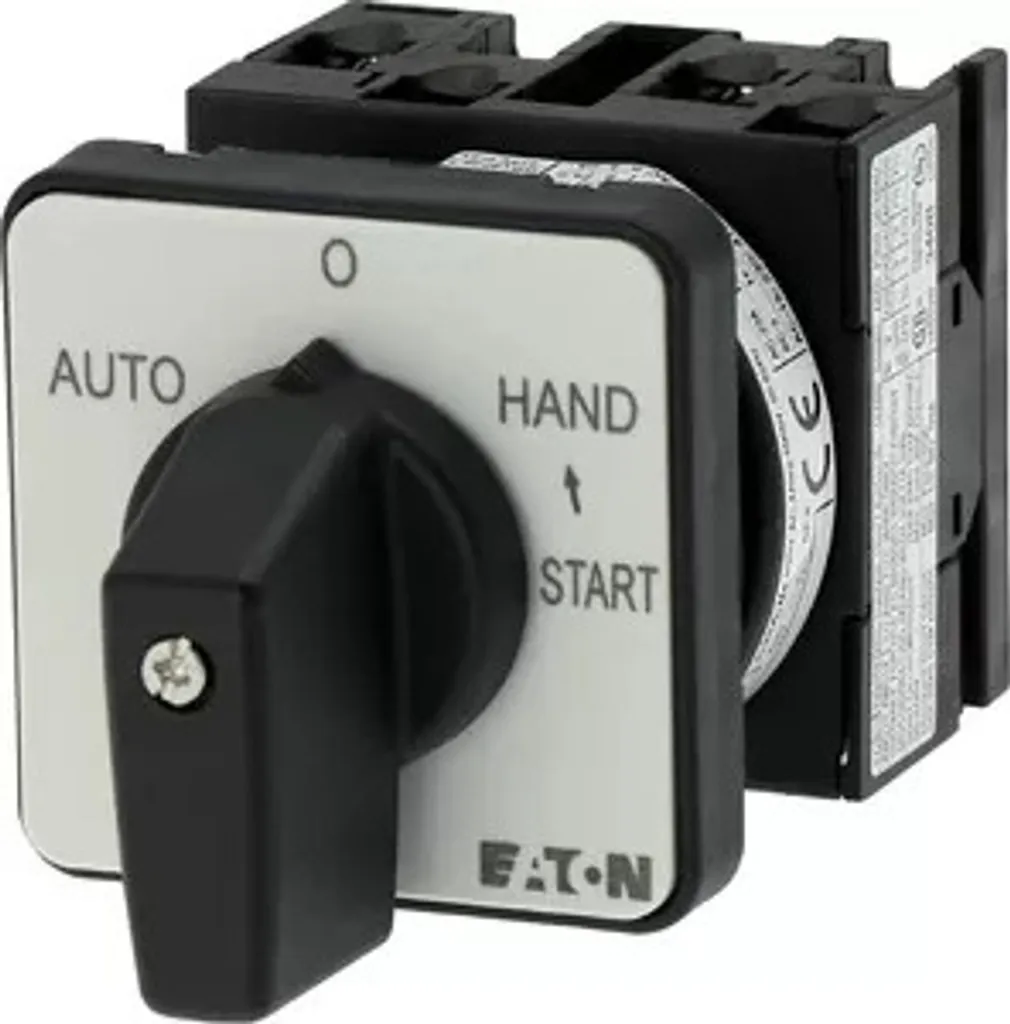 Gestionnaire d'onduleur Eaton Personal Solution-Pac utilitaire système