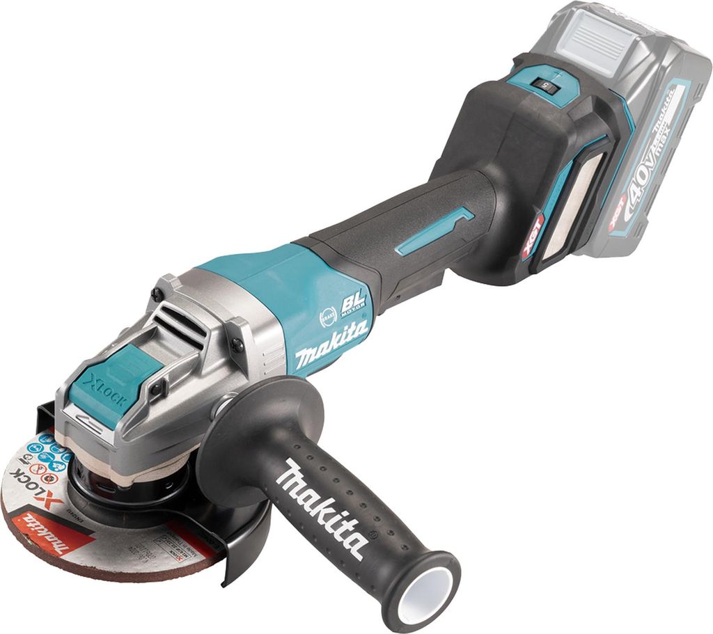 Makita GA044GZ Produktbild 