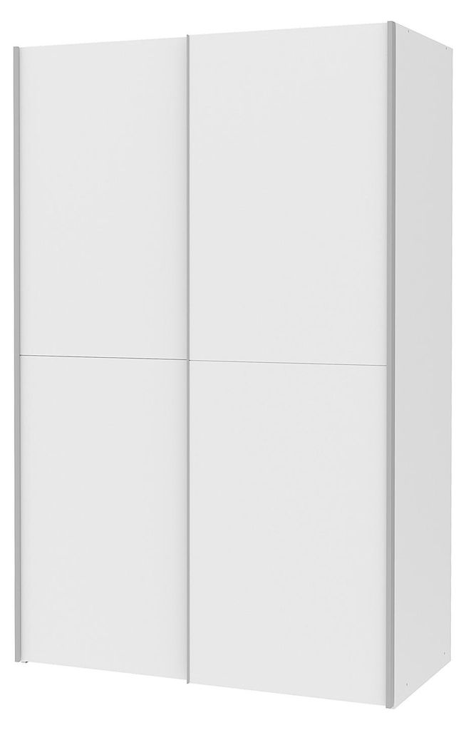home24 Schwebetürenschrank