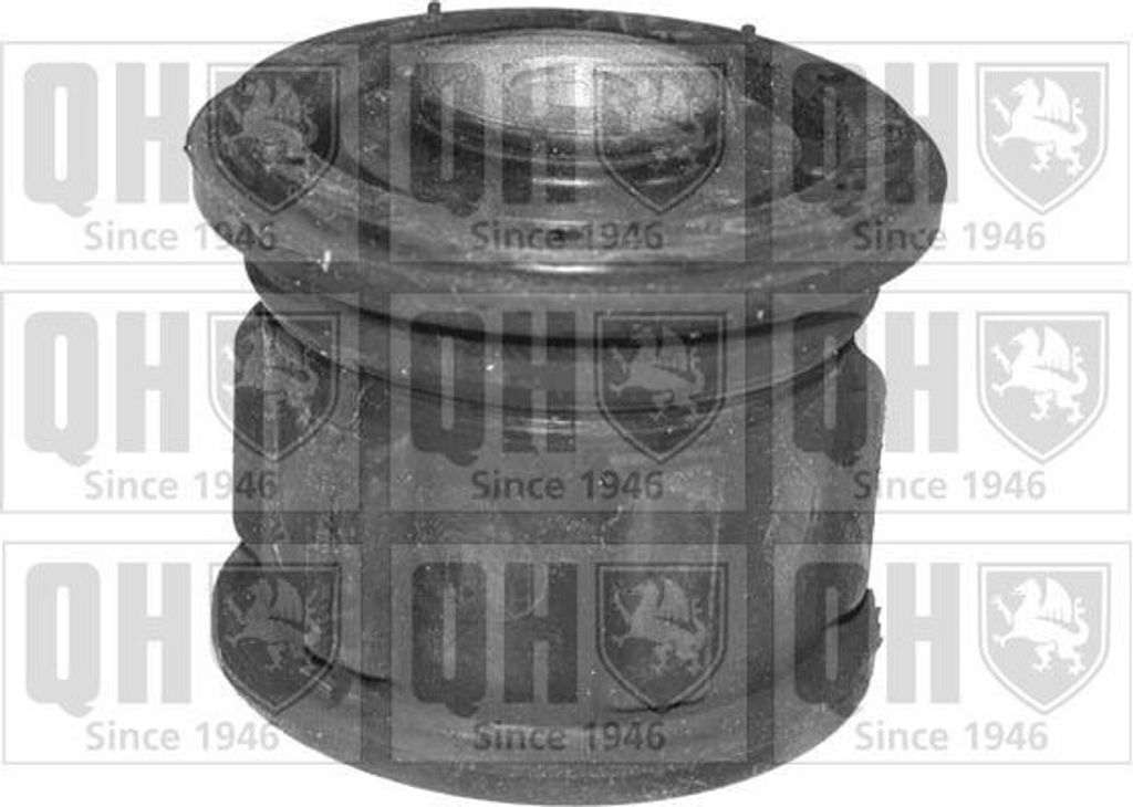 Lagerung Lenker für Querlenker für FORD Escort VI Cabrio (ALL) Escort VI Schrägheck (GAL, AAL, ABL) Escort V Schrägheck (GAL) Escort Mk5 Cabrio...