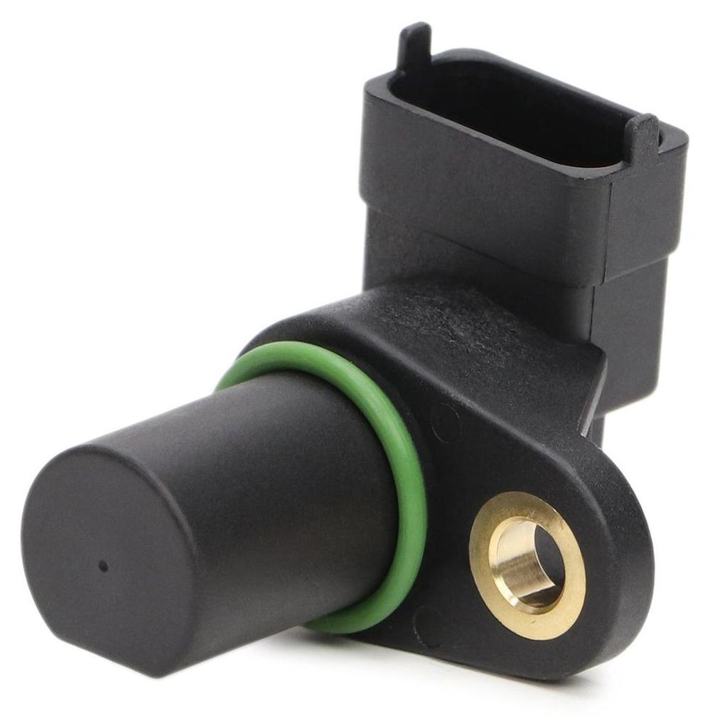 MS 52720117-PCS-MS Sensor, Nockenwellenposition für KIA SPORTAGE II (JE_, KM_)