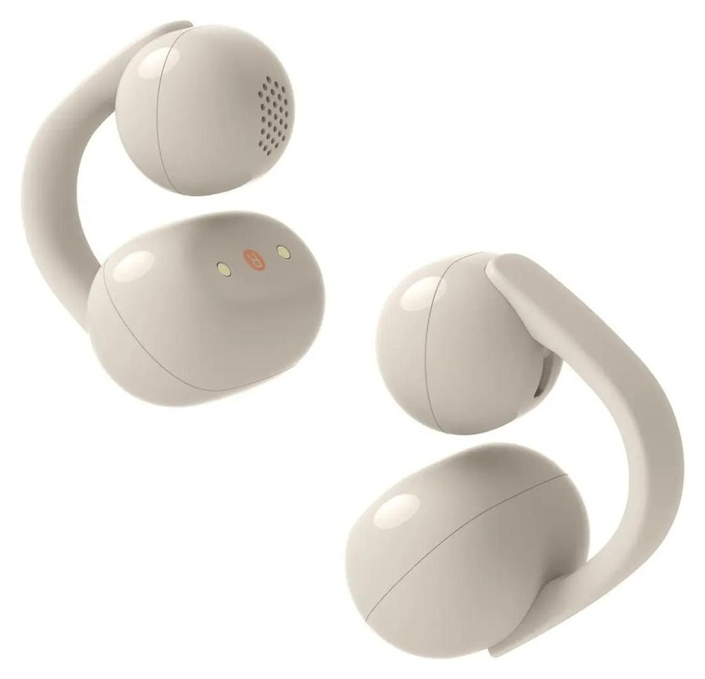Sony WFLC900C.CE7, True Wireless Stereo (TWS), Volání / Obrázek produktu 