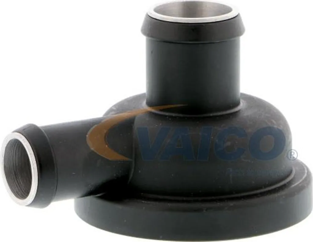 Soupape de ventilation carter robuste VAICO V10-2583 AUDI A4 8E5 B6