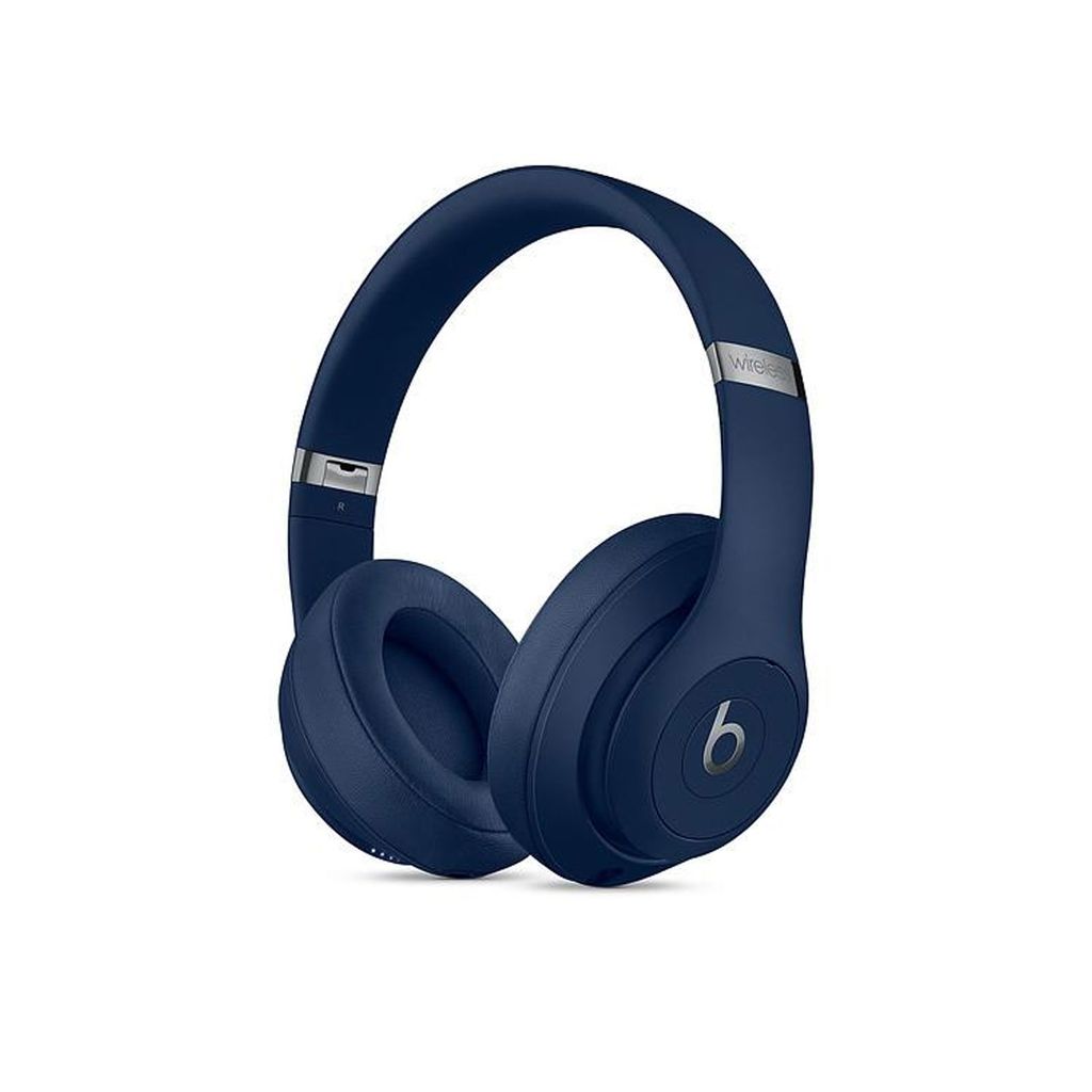 Beats Studio3 Wireless Kopfhörer-Chip für | Kaufland.de