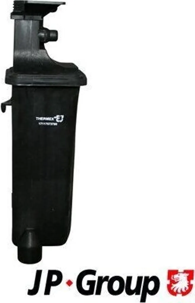 Support de fixation d'embrayage compatible BMW Série 3 E46 et X5 E53 OE