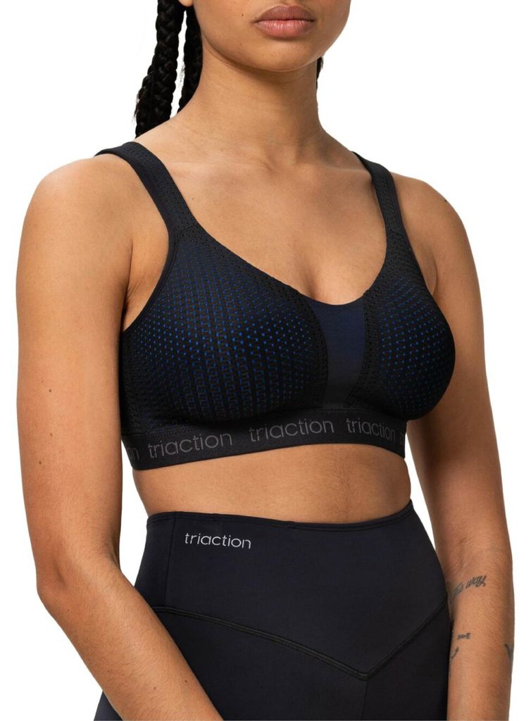 Triumph BHs Image du produit 