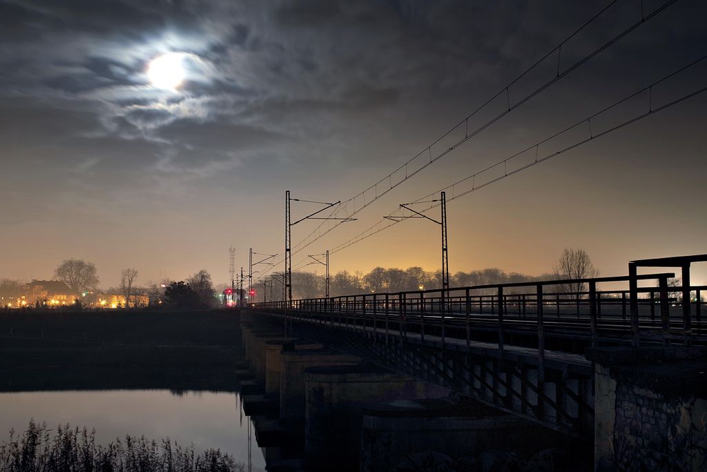 hansepuzzle 101815 - Vollmund Puzzle, 2000 Teile, Natur, 90,0 x 60,0cm mit hochwertiger Aufbewahrung, Kartonbox und wiederverschließbarem Beutel