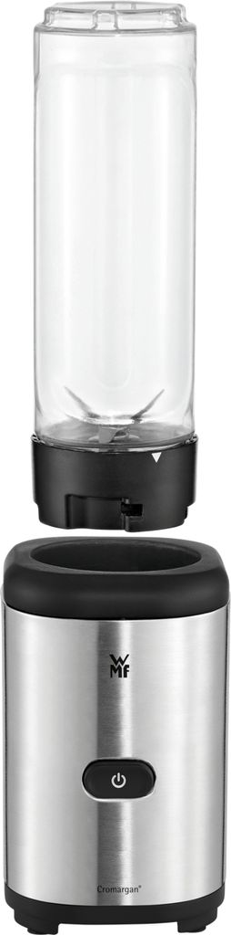 WMF Kult Mix & Go Mini Smoothie Maker, stojanový mixér, Obrázok produktu 30
