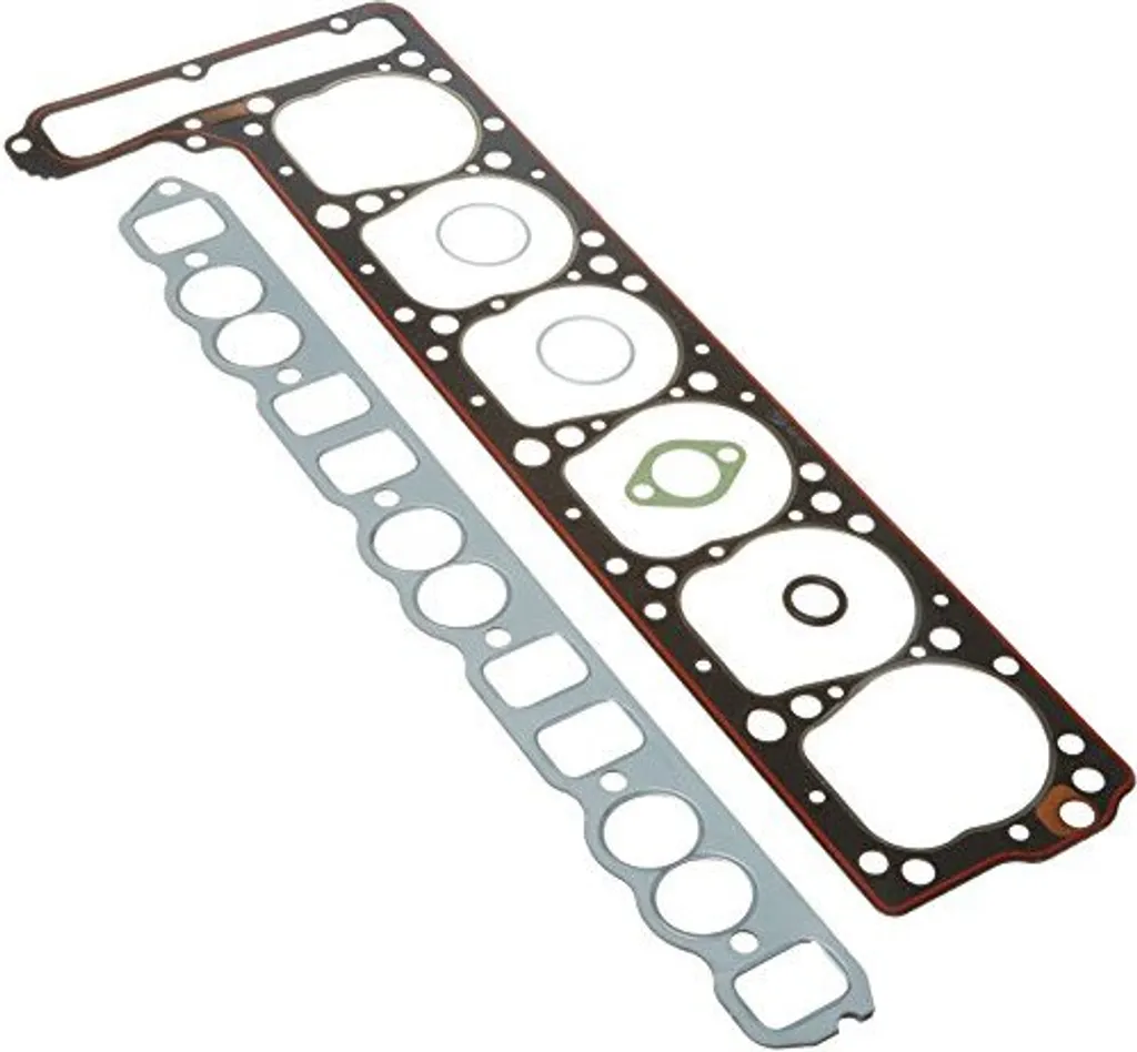 Joint de culasse ELRING 209.423 pour remise en état moteur et révision