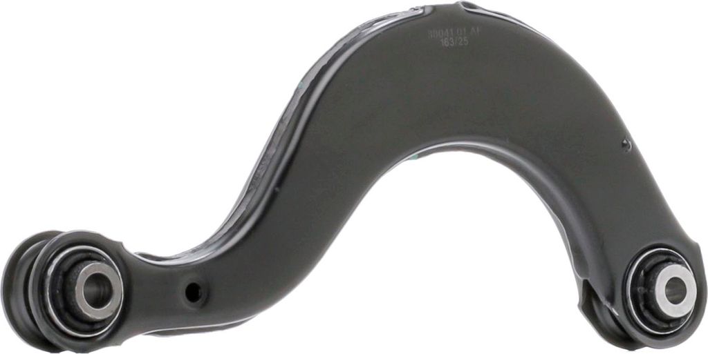 LEMFÖRDER 38041 01 Querlenker Hinten Vorne Oben für VW Golf VII Schrägheck (5G1, BQ1, BE1, BE2)
