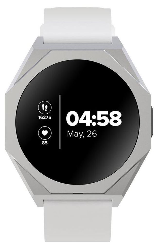 Canyon OTTOSW86WH, touchscreen Productafbeelding 