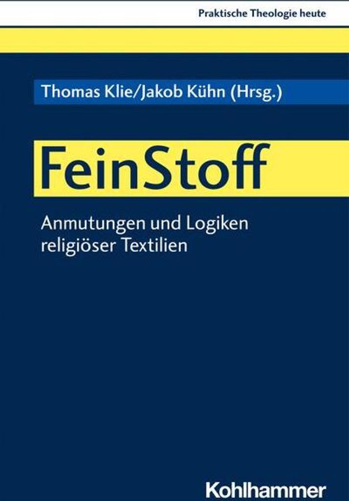 FeinStoff