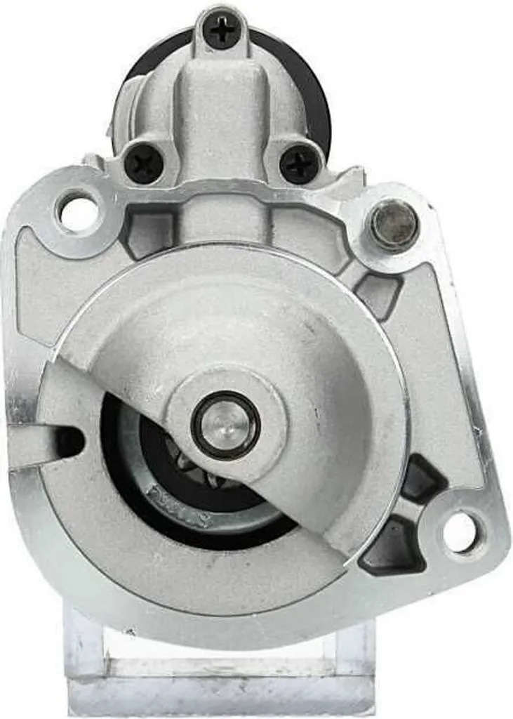 Démarreur renforcé 1.4 kw pour Volvo - Fiabilité +Line 0001108402