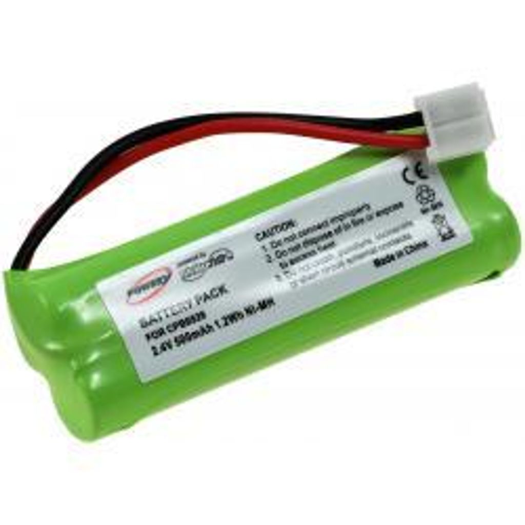 Bateria Medion Life S63064 (MD 83022) Zdjęcie produktu 
