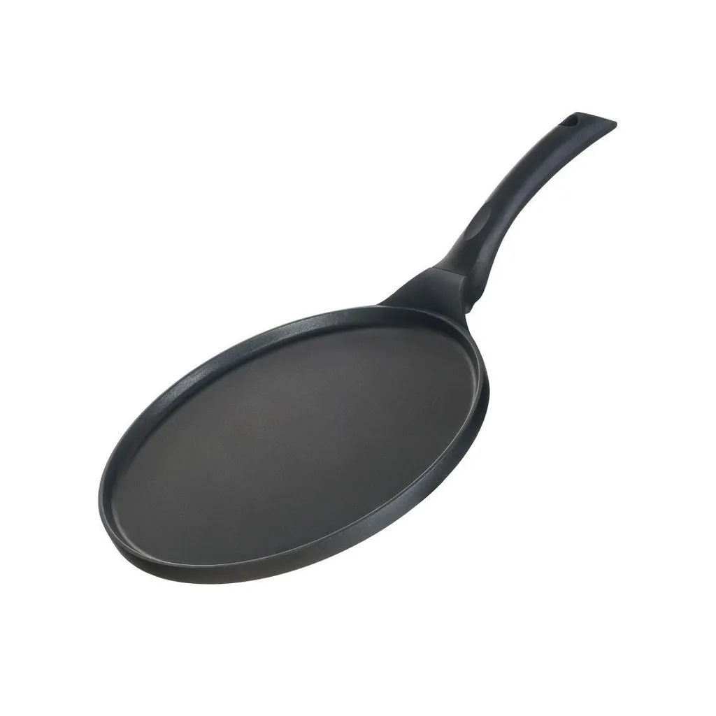 Padella per pancake con superficie antiaderente ALIVIA 26 cm