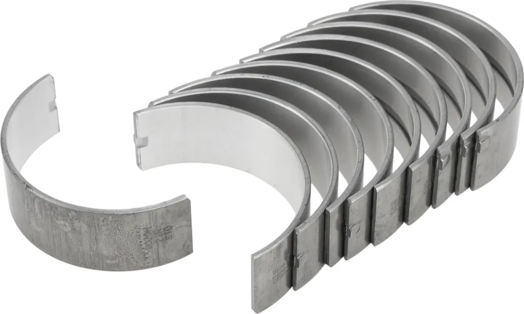 Capteur de Position de Vitesse 24221125 Robuste pour GMC et Hummer H2