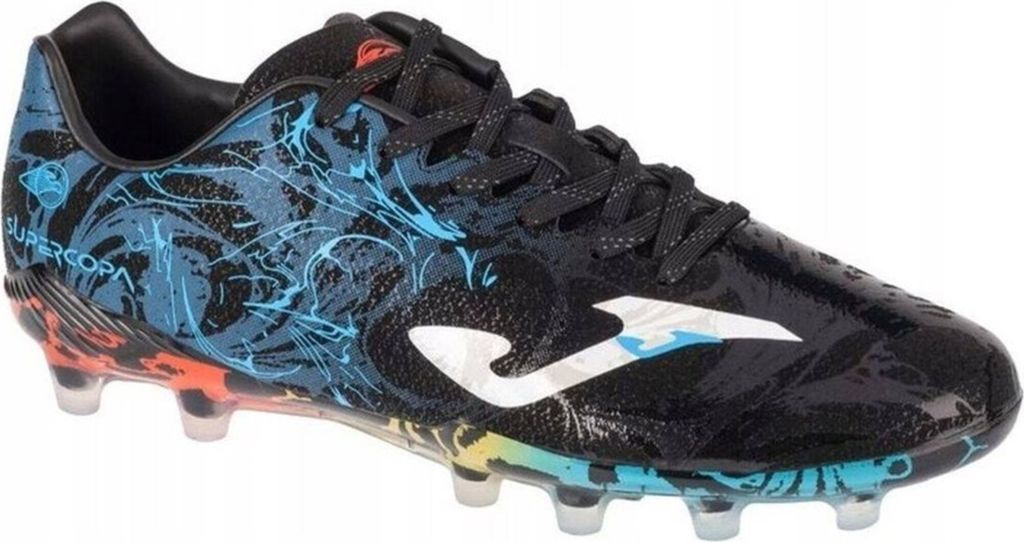 Joma Super Copa 2441 FG SUPS2441FG