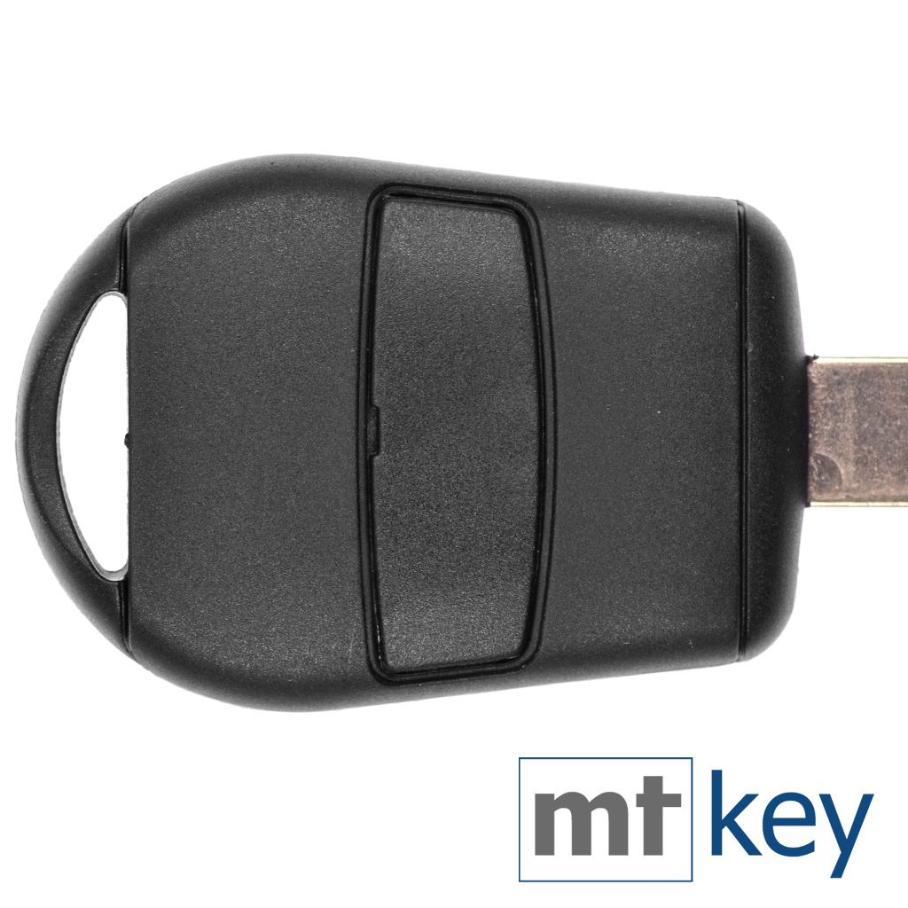 Auto Funk Schlüssel Gehäuse Autoschlüssel