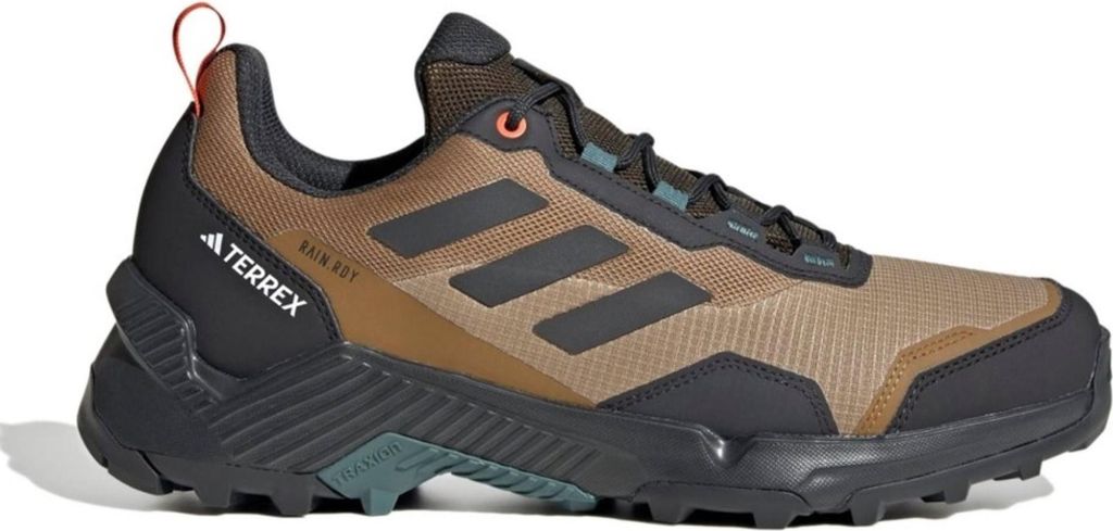 Adidas Terrex Eastrail 2 RAIN.RDY JP8244 41 1/3 (26cm)