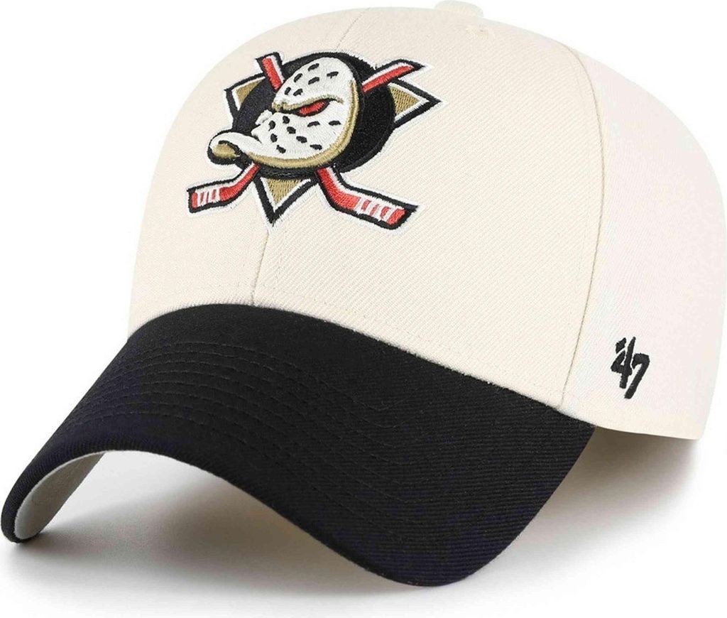 Cap 47 Brand H-MVP25WBV-NT für Herren