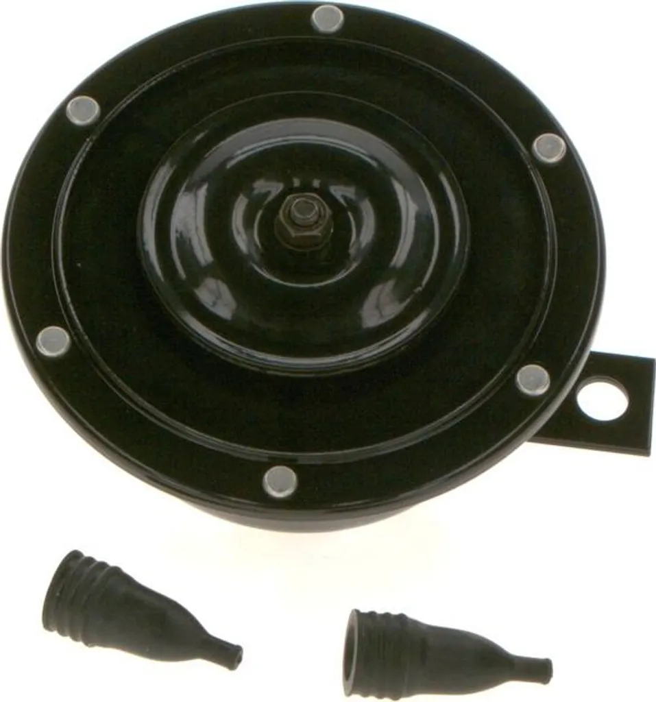 Remplacer pompe 12V défectueuse par la Hupe 12V DC fiable et stable