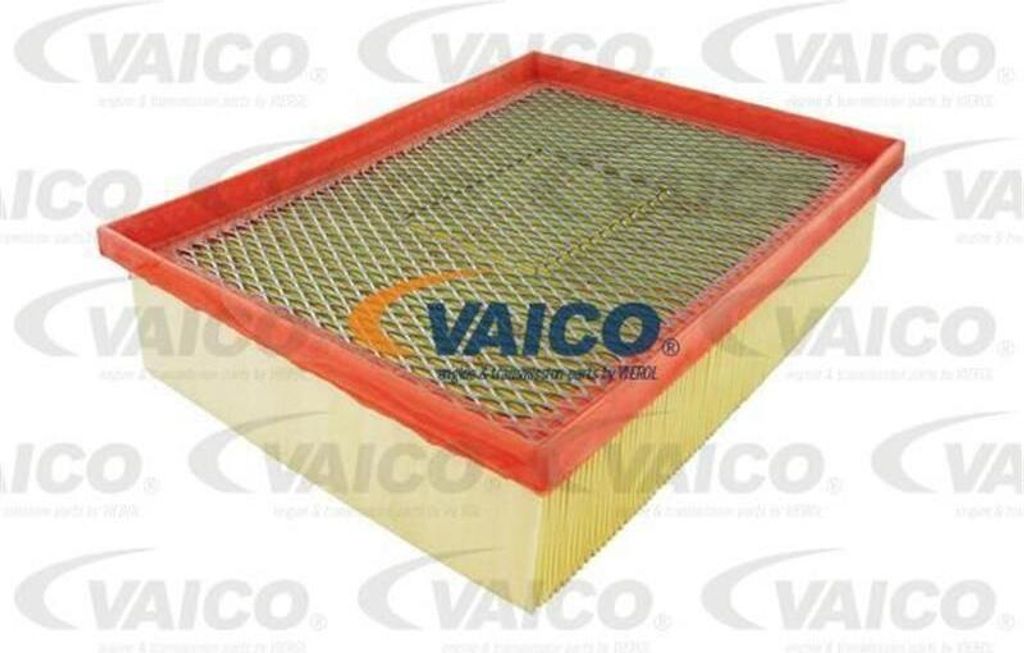 VAICO Luftfilter Original VAICO Qualität