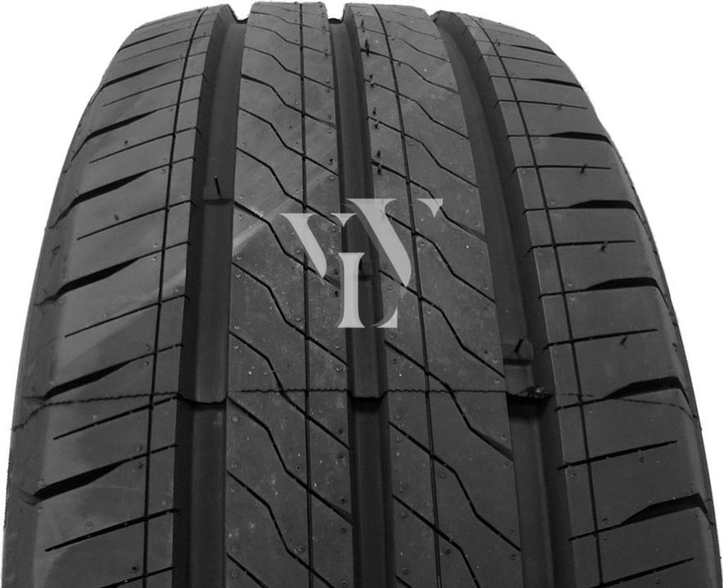 Sommerreifen GREENTRAC SUPERANGE VAN 235/65 R16 115/113 T
