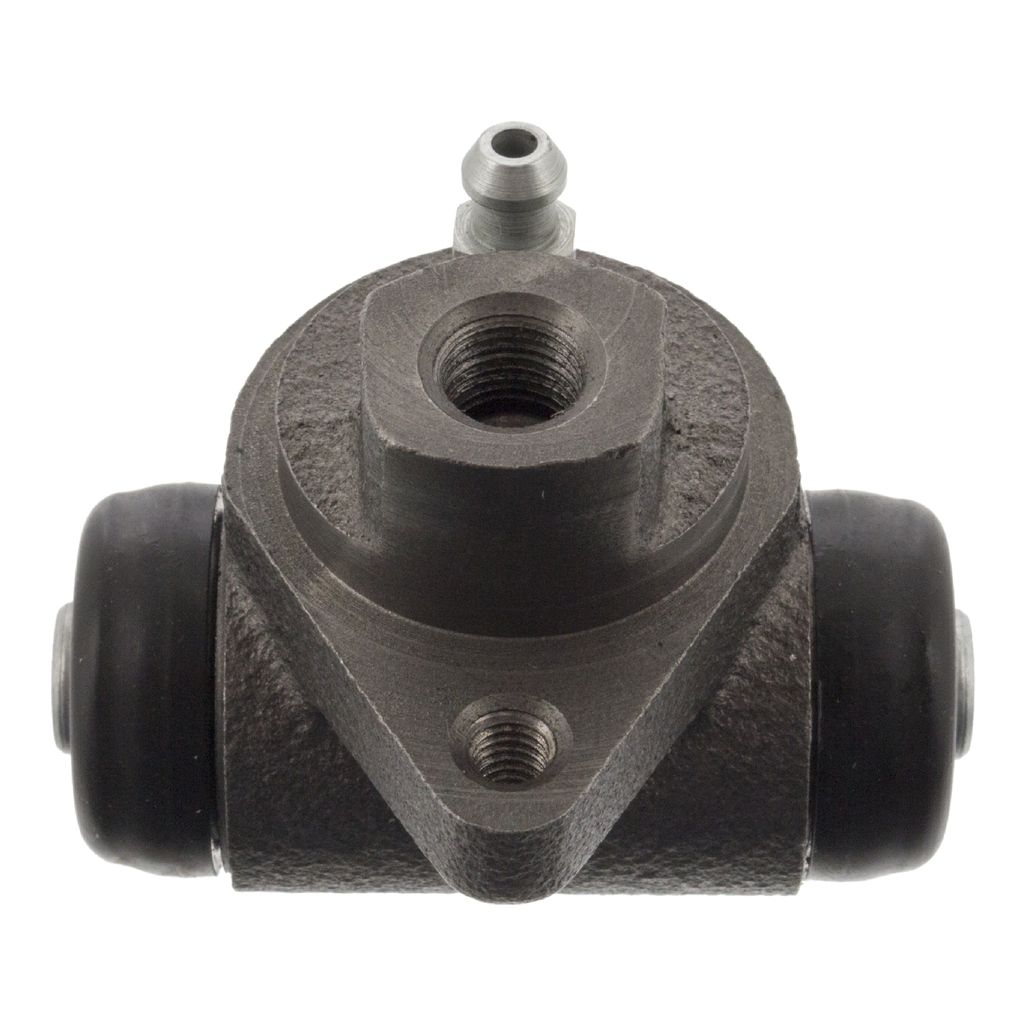 Febi Radbremszylinder für Ford Fiesta