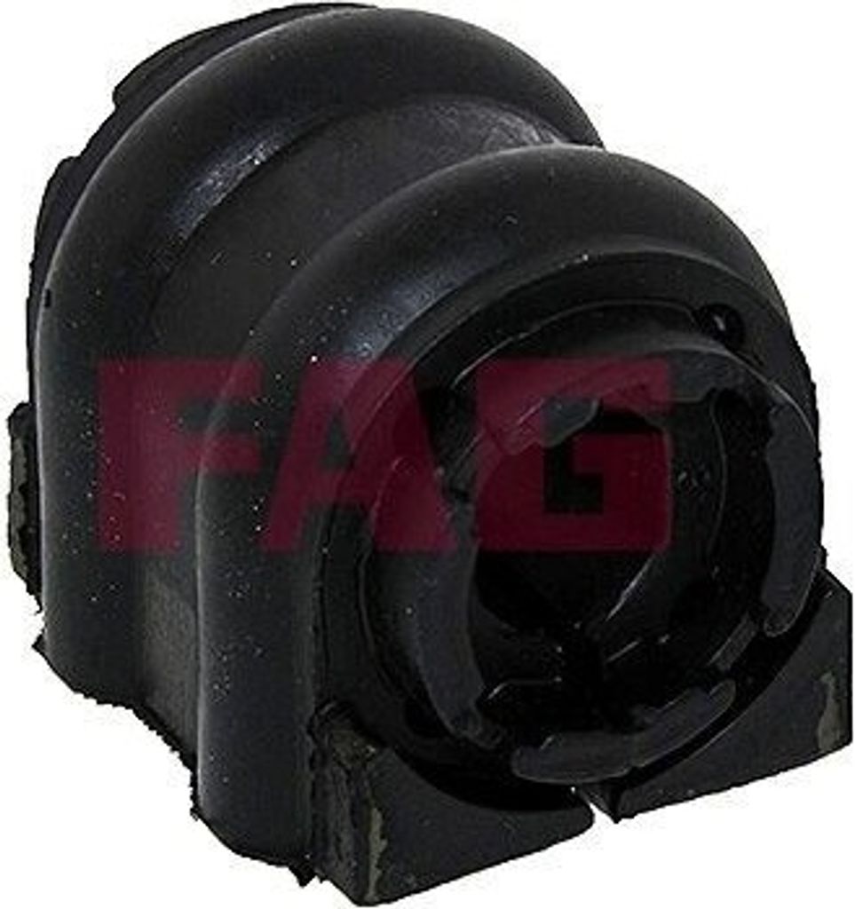 Lagerung, Stabilisator FAG 819 0260 10