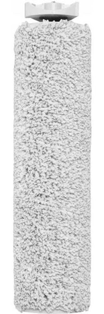 Xiaomi Truclean W10 Pro Wet Dry Vacuum Brush Zdjęcie produktu 