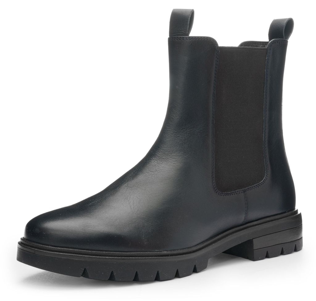 Stiefelette Cambridge 37