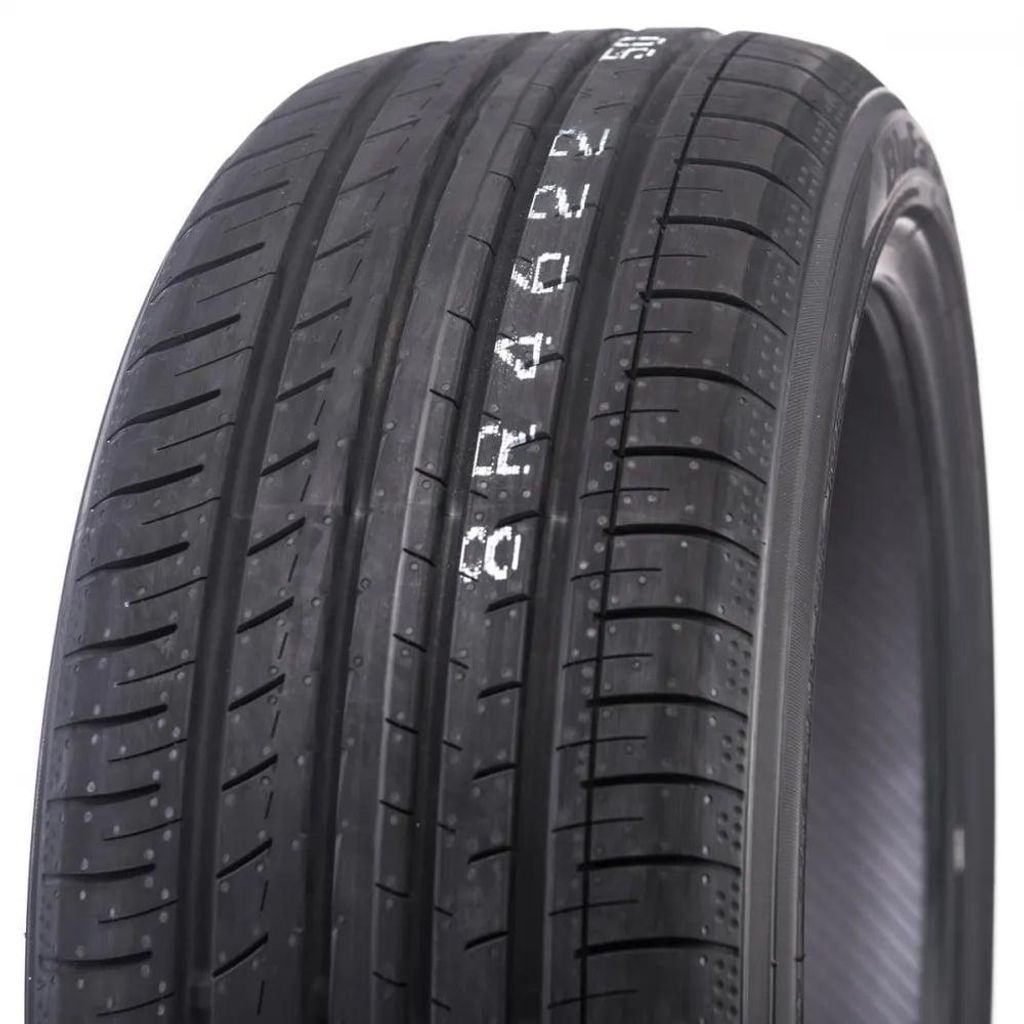 Yokohama BluEarth-GT AE51 225/45 R17 94 W XL FR Immagine del prodotto 