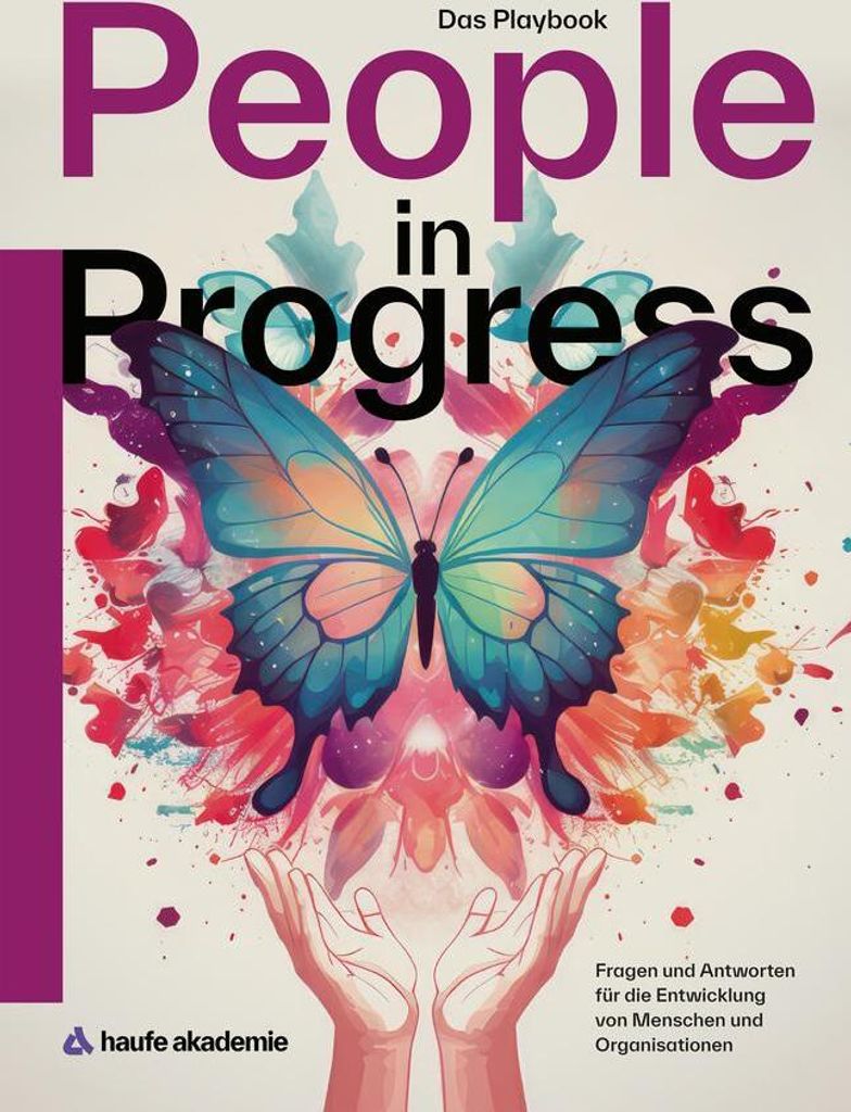 People in Progress