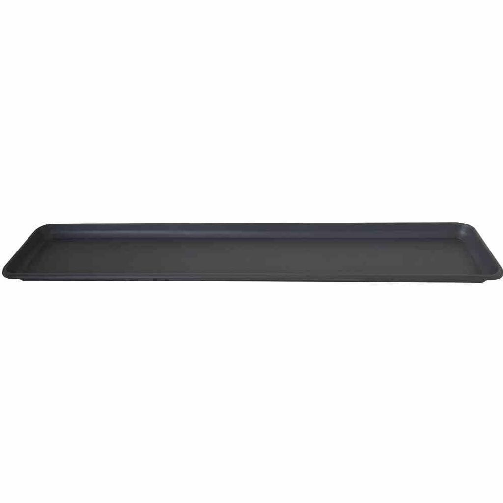 Siena Garden 28S-9702MP Untersetzer rechteckig 97cm passend Produktbild 
