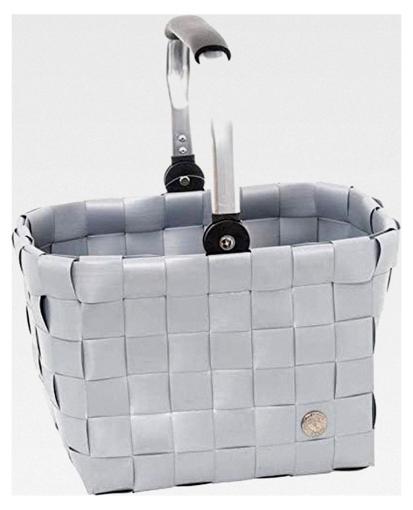 WORLD OF BASKETS ICE-BAG Mini Premium Korb S