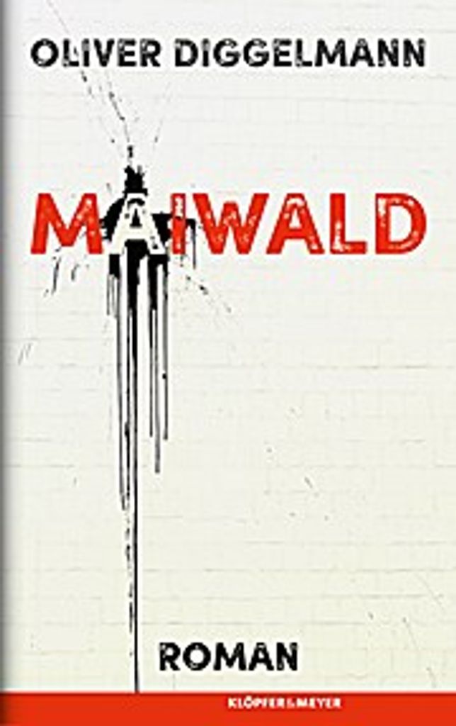 Maiwald