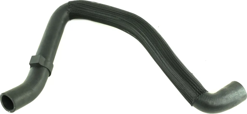 Tubo radiatore FAST Tubo dell'acqua per RENAULT CLIO II (BB0/1/2, CB0/1/2) FT61682