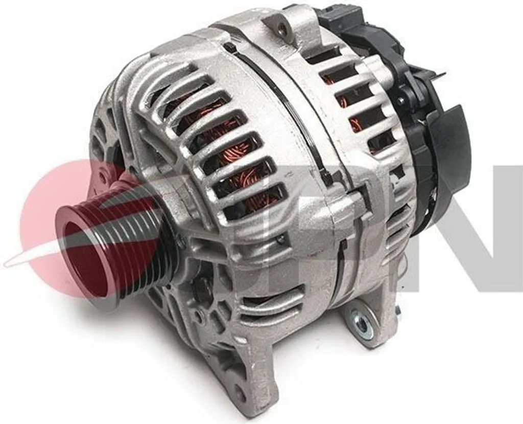Alternateur pour moteur Renault et Opel Trafic II Movano Vivaro 2.2