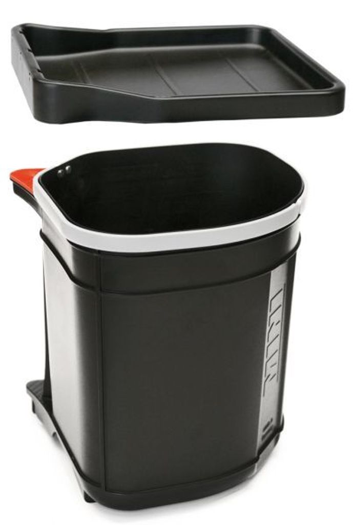 Franke Sortery - Vestavný odpadkový koš Mini 121.0176.518 Obrázek produktu 