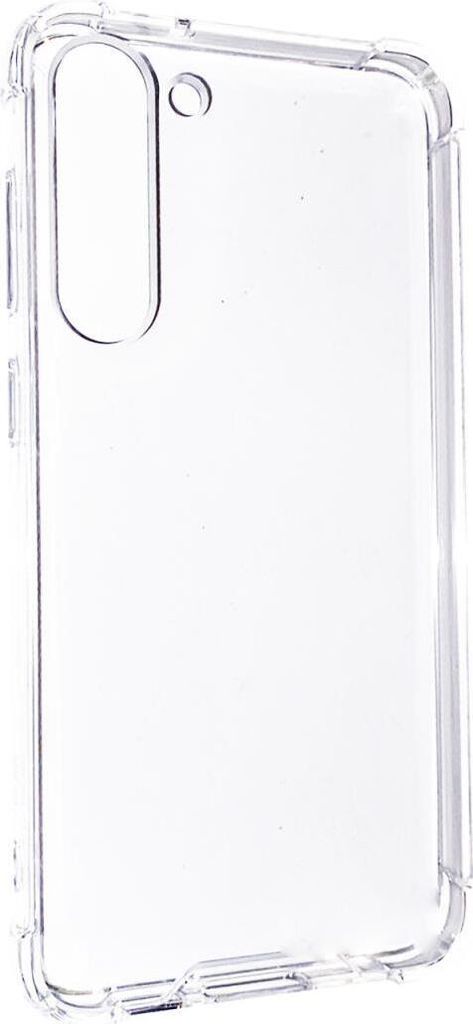 4smarts Hybrid Case Ibiza fr Samsung Galaxy A34 Produktbild 