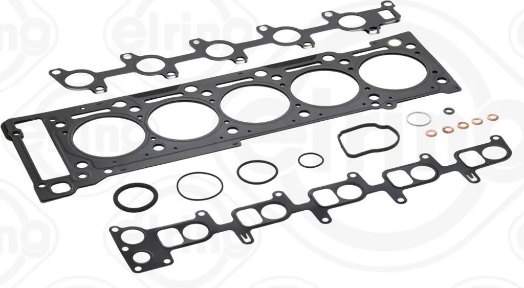 Kit complet joint de culasse Mercedes-Benz Sprinter 3t fourgon et bus
