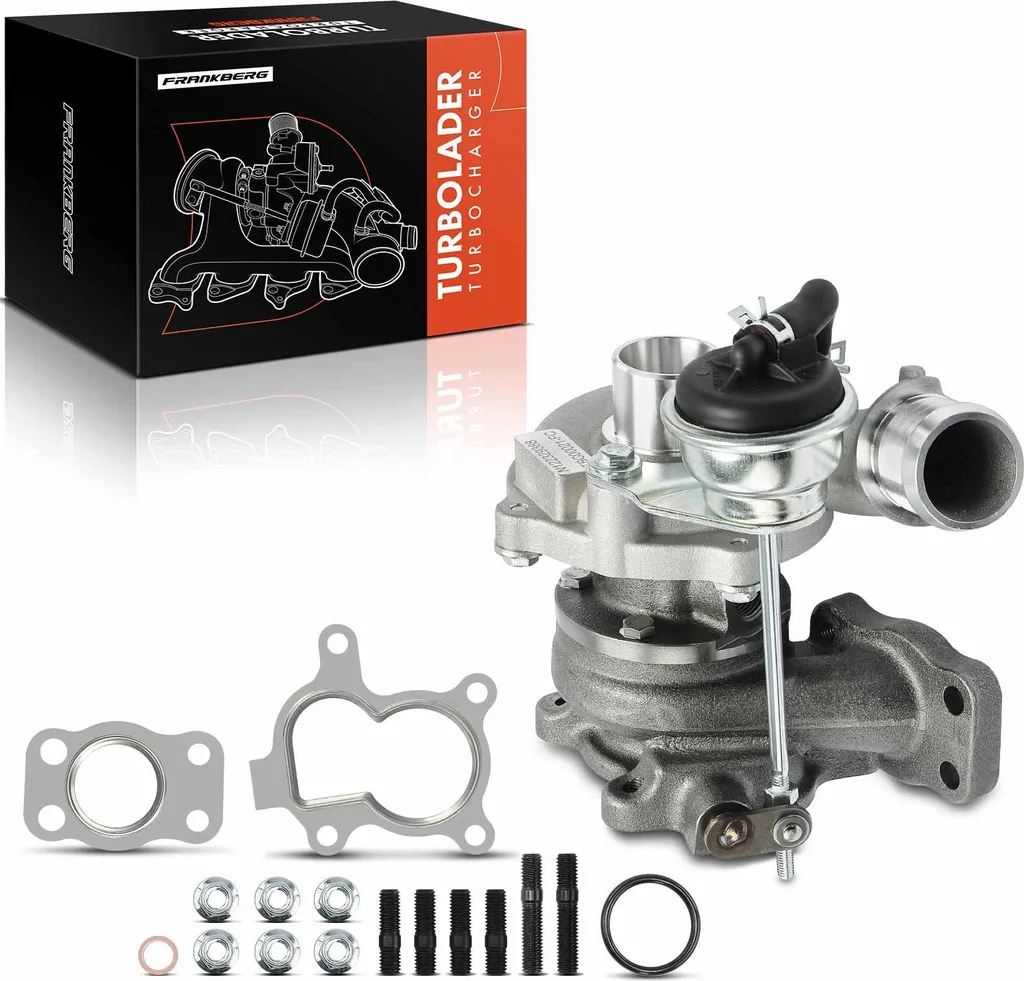 Collecteur échappement de rechange Mercedes Classe E Coupé C238 A238